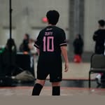 Aiden duffy - @aidenduffyyy - Instagram