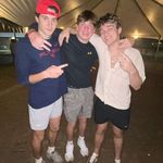 Aiden Duffy - @duffy.aiden - Instagram