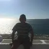 Aiden Duffy - @aiden.duffy - TikTok