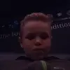 Aiden Duffy - @aidenduffy3 - TikTok