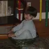 Aiden Duffy - @aiden.patrick - TikTok