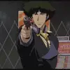 Aiden Duffy - @tactical_snail - TikTok
