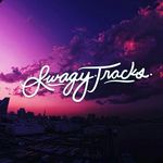 Aiden Duffy - @duffy_inc - Instagram