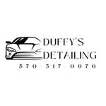 Aiden Duffy - @duffys_details - Instagram