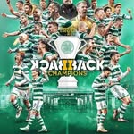 Aiden Duffy - @aidenduffy1888 - Instagram