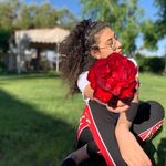 Aiden Duffy - @aiden_duffy_ykzma - Instagram