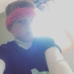 Aiden Duffy - @duff_dude - Instagram