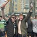 Aiden Duffy - Facebook