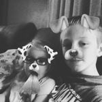 Aiden duffy - @itsyeboi_aiden_ - Instagram