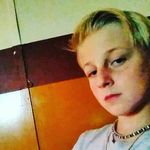Aiden Duffy 👍👍 - @aiden_takes_flight55248 - Instagram