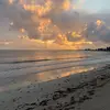 Aiden Duffy - @aiden.duffy71 - TikTok