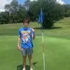 Aiden Duffy - @aiden.duffy1 - TikTok