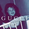 👻👻👻 - @aidenduffy.x - TikTok