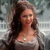 aidenduffy1 - @katherines.husbandx - TikTok