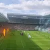 aidenduffy20 - @aidenduffy20 - TikTok