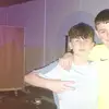aidenduffy⚽️ - @ai.de.nn - TikTok