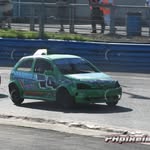 Aidenduffy_74 - @aidenduffy_74 - Instagram
