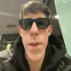 aidenduffy - @aaidenduffy - TikTok