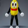 mm2🤭 - @aid.enduffy - TikTok