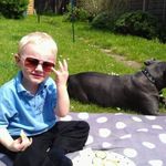 Svsf - @aiden_duffy_ - Instagram