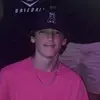 Aidan duke - @duke.82 - TikTok