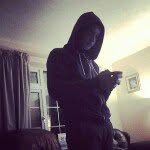 Aiden - @_aidenduke - Instagram
