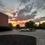 Aiden - @aidenduke01 - Instagram