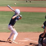 Aiden D - @aidenduke27 - Instagram