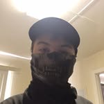 @aiden_duke321 - Instagram