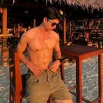 Aiden Duke - Facebook