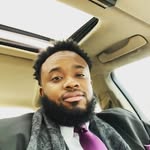 Aiden Duke - @aiden_dukex - Instagram