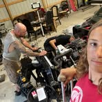 Aiden Duke - Facebook