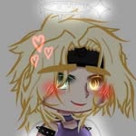 Aiden Duke - @aidenduke13 - Instagram