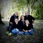 Aiden Duke - Facebook