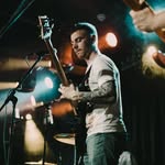 Aiden Duke - @aidenduke - Instagram