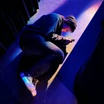 Aiden Duke - @little_duke23 - Instagram