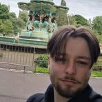 Aiden Duke - Facebook