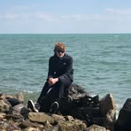 Aiden Duke - Facebook