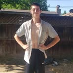 Aiden Duke - Facebook