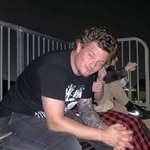 aiden duke - @thewestgrain - Instagram