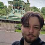 Aiden Duke - @iits_aiden - Instagram