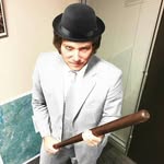 Aiden Duke Sam Bv - @tu_chico_ruso - Instagram