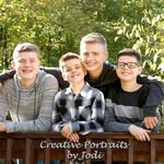 Aiden Dukeman - @aidendukeman - Instagram