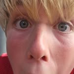 Aiden Dukes - @aidendukes - Instagram