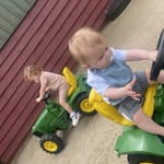 Aiden Dukes - @aidenldukes - Instagram