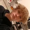 Aiden Dukes - @aiden.dukes6 - TikTok