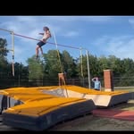 Aiden Dukes polevault - @aiden_dukes_pv - Instagram