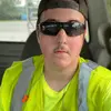 Aiden Dukett - @aiden.dukett - TikTok