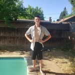 @aidenduke16 - Instagram