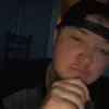 aiden.duke95 - @aiden.duke95 - TikTok